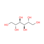 Mannitol