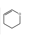 3,4-Dihydro-2H-pyran