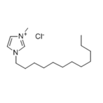 1-DODECYL-3-METHYLIMIDAZOLIUM CHLORIDE pictures