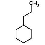 Propylcyclohexane pictures