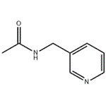3-(AcetaMidoMethyl)pyridine pictures