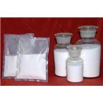 Sodium alginate