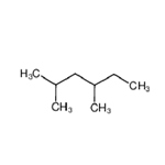 2,4-DIMETHYLHEXANE pictures