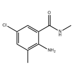 Bardoxolone