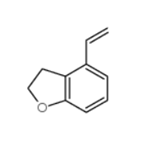 4-VINYL-2,3-DIHYDROBENZOFURAN pictures