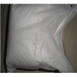 Phenacetin