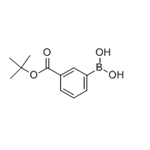 3-tert-Butoxycarbonylphenylboronic acid pictures