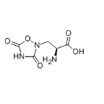 Quisqualic Acid