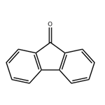 9-Fluorenone