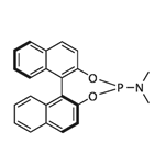 (R)-MONOPHOS pictures