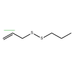 Allyl Propyl Disulfide