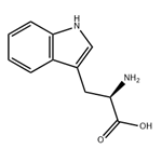 D(+)-Tryptophan