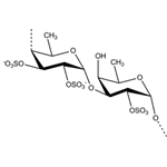 Fucoidan