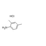 2,4-Dimethylaniline hydrochloride pictures