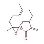 Parthenolide