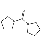 1,1'-Carbonyldipyrrolidine