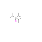 Triisopropylsilyl chloride