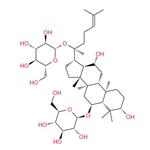 Ginsenoside Rg1