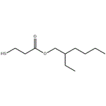 2-Ethylhexyl 3-Mercaptopropionate