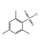 Mesitylene-2-sulfonyl chloride