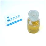 ETHYLHEXYL SALICYLATE