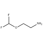 2-(difluoromethoxy)ethan-1-amine pictures