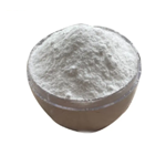 Phenacetin