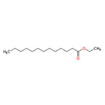 Ethyl tridecanoate pictures