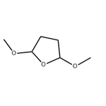 2,5-Dimethoxytetrahydrofuran