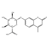  1,6-Anhydro-beta-d-glucopyranose