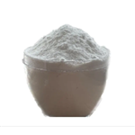 Phenacetin