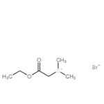 Sulfonium,(2-ethoxy-2-oxoethyl)dimethyl-, bromide (1:1)