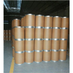 Butyl stearate