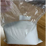 Phenacetin