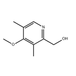 3,5-Dimethyl-4-methoxy-2-pyridinemethanol