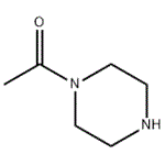 1-Acetylpiperazine