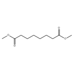 Dimethyl suberate pictures