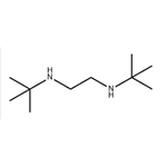 N,N'-Di-Tert-Butylethylenediamine