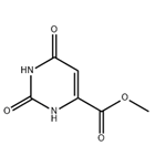 METHYL OROTATE pictures