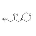 1-amino-3-morpholin-4-yl-propan-2-ol pictures