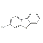 dibenzo[b,d]thiophen-3-aMine