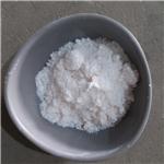 GALLIUM NITRATE