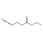 Ethyl 3-Isocyanatopropionate pictures