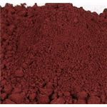 Solvent Red 49