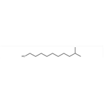9-methyldecan-1-ol pictures