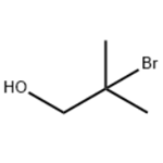 2-bromo-2-methylpropan-1-ol pictures