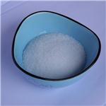 N-(2-Hydroxy-3-sulfopropyl)-3,5-dimethoxyaniline sodium salt