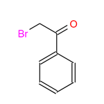 2-Bromoacetophenone