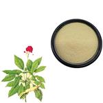 (20S)-Protopanaxatriol APPT；Panax Ginseng extract 