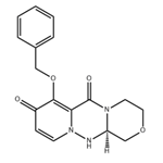  (R)-7-(benzyloxy)-3,4,12,12a-tetrahydro-1H-